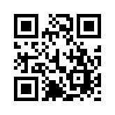 QR-Code https://ppt.cc/8xhF