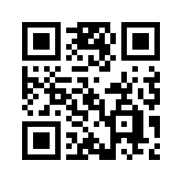 QR-Code https://ppt.cc/8xhN