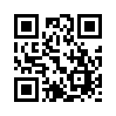QR-Code https://ppt.cc/8xhw