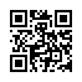 QR-Code https://ppt.cc/8xi6