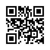 QR-Code https://ppt.cc/8xil