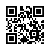 QR-Code https://ppt.cc/8xjC