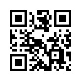 QR-Code https://ppt.cc/8xjM