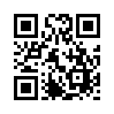 QR-Code https://ppt.cc/8xk1