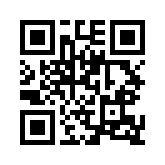 QR-Code https://ppt.cc/8xkm