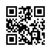 QR-Code https://ppt.cc/8xlm