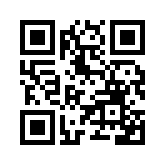 QR-Code https://ppt.cc/8xnG