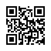 QR-Code https://ppt.cc/8xoA