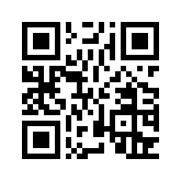 QR-Code https://ppt.cc/8xp6
