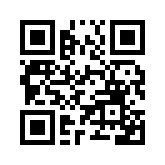 QR-Code https://ppt.cc/8xp9