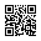 QR-Code https://ppt.cc/8xpQ