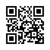 QR-Code https://ppt.cc/8xpp