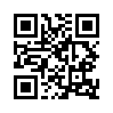 QR-Code https://ppt.cc/8xpr