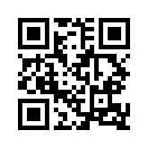 QR-Code https://ppt.cc/8xqJ