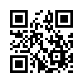 QR-Code https://ppt.cc/8xqg