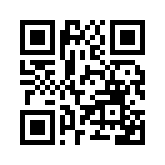 QR-Code https://ppt.cc/8xrM