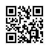 QR-Code https://ppt.cc/8xrO