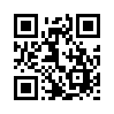 QR-Code https://ppt.cc/8xrp