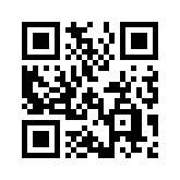 QR-Code https://ppt.cc/8xsp