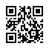 QR-Code https://ppt.cc/8xt5