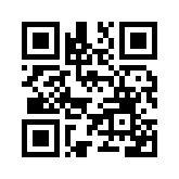 QR-Code https://ppt.cc/8xtG