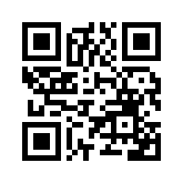 QR-Code https://ppt.cc/8xtK