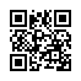 QR-Code https://ppt.cc/8xu%7E