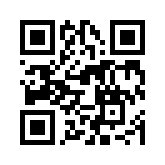 QR-Code https://ppt.cc/8xuG