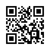 QR-Code https://ppt.cc/8xvN