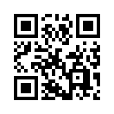 QR-Code https://ppt.cc/8xwN
