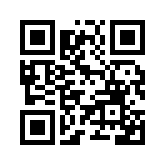 QR-Code https://ppt.cc/8xxp