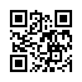 QR-Code https://ppt.cc/8xyq