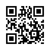 QR-Code https://ppt.cc/8xys