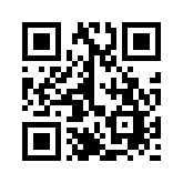 QR-Code https://ppt.cc/8xz1