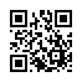 QR-Code https://ppt.cc/8xzO