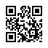 QR-Code https://ppt.cc/8xzV