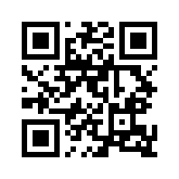 QR-Code https://ppt.cc/8y%2Cx