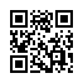 QR-Code https://ppt.cc/8y%40I