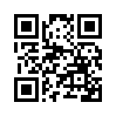 QR-Code https://ppt.cc/8y%7E%40