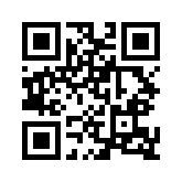 QR-Code https://ppt.cc/8y%7Ed