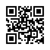 QR-Code https://ppt.cc/8y-2