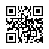 QR-Code https://ppt.cc/8y0%40