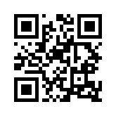 QR-Code https://ppt.cc/8y12