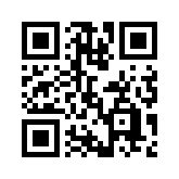 QR-Code https://ppt.cc/8y1e