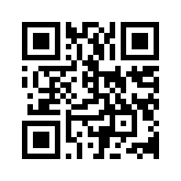 QR-Code https://ppt.cc/8y2o
