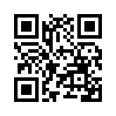 QR-Code https://ppt.cc/8y30