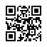 QR-Code https://ppt.cc/8y63