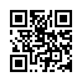 QR-Code https://ppt.cc/8y6f