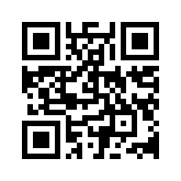 QR-Code https://ppt.cc/8y7F