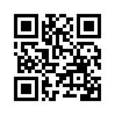 QR-Code https://ppt.cc/8y8O